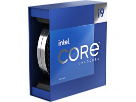 Intel Core i9-13900KS 3.2 GHz 24-Core LGA1700 Processor Box 32Threads 36MB Cache