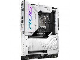 ASUS ROG Maximus Z790 Formula LGA 1700 ATX Motherboard