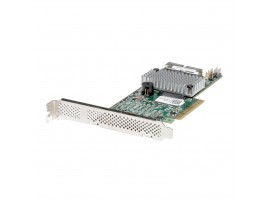 Broadcom LSI 9271-8i PCI-E x8 SATA3 \ SAS Eight internal 6Gb/s SATA+SAS ports