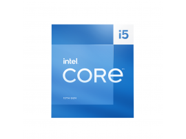 Intel Core i5-13400 1.80GHz 10-Core Processor Tray 16 threads Intel UHD Graphics 730