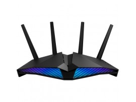 ASUS RT-AX82U AX5400 Wireless Dual-Band Gigabit Gaming Router Wi-Fi 6 4x LAN