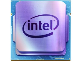 Intel Core i5 10400 LGA 1200 Tray 6-Core Intel UHD Graphics 630 12 Threads 65W