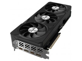 Gigabyte Radeon RX 7900 GRE GAMING OC Graphics Card GDDR6 HDMI DP 256-Bit