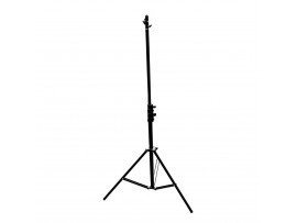 Dahua VCT-999 Tripod Compatible with various Dahua thermal imaging devices