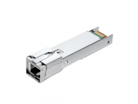 TP-Link DS-PMA-C+ SFP GPON Class C+ Module Single-fiber Hot-Pluggable Max. 20 km