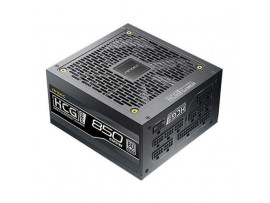 Antec PSU 850W HCG850 ATX3.1 PRO 80+ Platinum Active PFC Full-Modular HCG850PROP