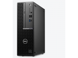 Dell Optiplex 7010 SFF Intel Core i5-13500 16B RAM 512GB SSD Windows 11 Pro