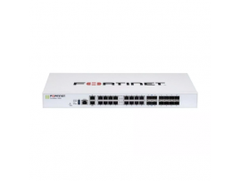 Fortinet FG-120G +3 year FortiCare Enterprise Protection