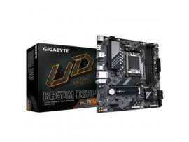 Gigabyte B650M D3HP AM5 4 DDR5 Micro ATX HDMI