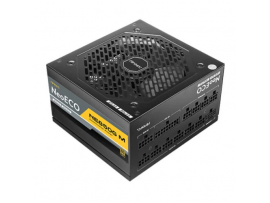 ANTEC PSU Power Supply 850W NE850G M-ATX NeoECO Gold