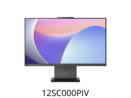 LENOVO All-In-One AIO 50a 23.8" G5 i7-13620H 16GB 512GB