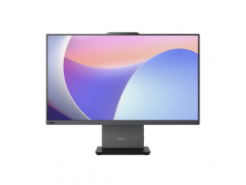 LENOVO All-In-One AIO 50a 27" G5 i7-13620H 16GB 512GB Win11Pro