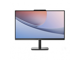 LENOVO All-In-One AIO 23.8" V100 i3-N305 16GB 512GB