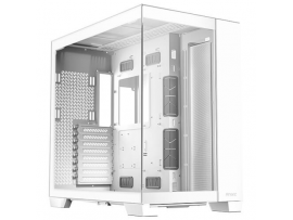 Antec C8 White PC Computer Case Full Tower C8W