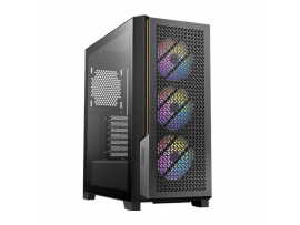 Antec P20C ARGB PC Computer Gaming Case ATX P20CARGB