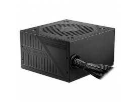 PSU Power Supply MSI MAG A600DN 600W 120mm Fan