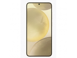Smartphone SAMSUNG GALAXY S24+ S926 12GB/256GB yellow 6.7" 120Hz E000000283
