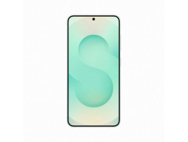 Smartphone SAMSUNG GALAXY S25 S931 12GB/256GB Mint Green 6.2" E000000486