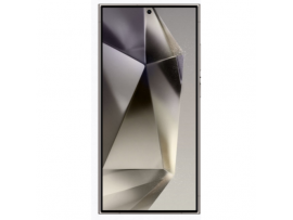 Smartphone SAMSUNG GALAXY S24 Ultra S928 12GB/256GB GRAY 6.7" E000000289