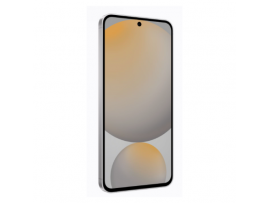 Smartphone Samsung S24 FE 8GB/128GB 6.7" 120Hz Android gray E000000439