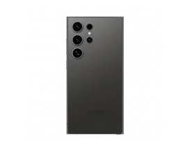 Smartphone SAMSUNG GALAXY S24 Ultra S928 12GB/256GB black 6.7" E000000288