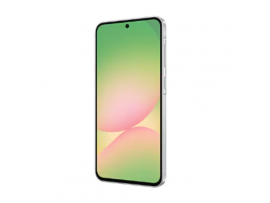 Smartphone Samsung Galaxy A56 5G 8/256GB Gray 6.7" AMOLED 120 Hz E000000533