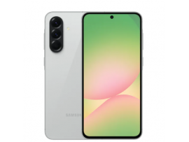 Smartphone Samsung Galaxy A56 5G 8/128GB Gray 6.7" 120 Hz E000000529