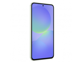 Smartphone Samsung Galaxy A36 5G 6/1286GB Green 6.7" 120 Hz E000000524