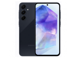 Smartphone Samsung Galaxy A55 Light Blue, 6.6" 128GB Storage E000000349