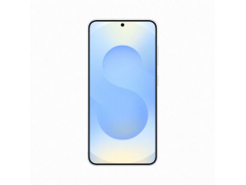 Smartphone SAMSUNG GALAXY S25 S931 12GB 128GB Light Blue USB Type-C E000000481
