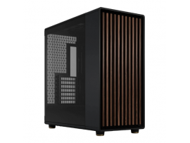 Fractal Design North XL RC Charcoal Black Dark PC Full Tower Case FD-C-NOR1X-05