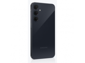 Smartphone SAMSUNG Galaxy A35 5G 6GB/128GB 6.6" 120 Hz black E000000344