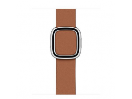 Strap For Apple Watch 40mm Modern Buckle Medium MWRD2ZM/A