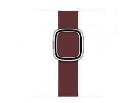 Strap For Apple Watch 40mm Modern Buckle Medium MY642ZM/A