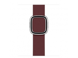 Strap For Apple Watch 40mm Modern Buckle MY632ZM/A