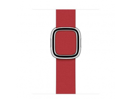 Strap For Apple Watch 40mm Modern Buckle Small MY662ZM/A