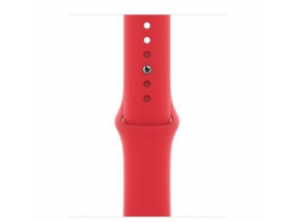 Strap For Apple Watch Sport Band 40mm Regular MYAR2ZM/A