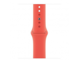 Strap For Apple Watch Sport Band 40mm Regular MYAT2ZM/A