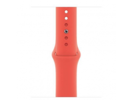 Strap For Apple Watch Sport Band 44mm Regular MYAW2ZM/A