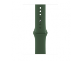 Strap For Apple Watch Sport Band 45mm Regular Clover color MKUN3ZM/A