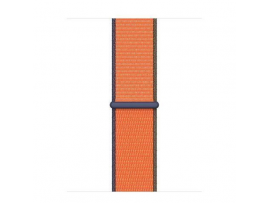 Strap For Apple Watch Sport Loop 40mm MYA02ZM/A