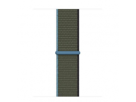 Strap For Apple Watch Sport Loop 40mm MYA12ZM/A