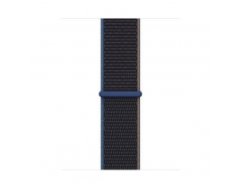 Strap For Apple Watch Sport Loop 40mm MYA42ZM/A
