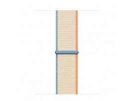 Strap For Apple Watch Sport Loop 44mm MYA52ZM/A