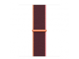 Strap For Apple Watch Sport Loop 44mm MYA92ZM/A