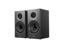 Edifier R1080BT Active 2.0 Bluetooth Speaker Set Black 67Hz - 20kHz EDF100025b