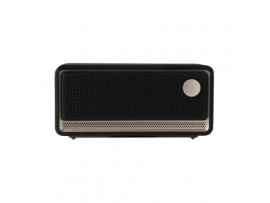 Edifier ES60 Portable Bluetooth 5.4 Speaker Black 58Hz – 20kHz EDF286010b