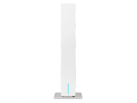 Acer Wave 7 WiFi 7 Mesh Router Triple Pack 512MB Memory WHITE WAN FF.G2UTA.003