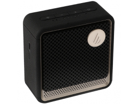 Edifier ES20 Portable Bluetooth 5.4 Speaker Black 93Hz – 19kHz EDF286009b