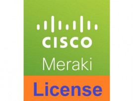 Cisco Meraki LIC-MS220-8P-3YR 3 years enterprise license support 1 switch | eBay
